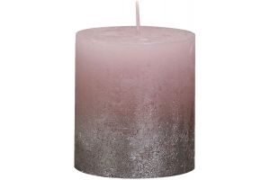 Stompkaars faded zlvr d7h8cm z.roze