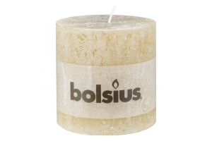 Stompkaars Rustiek, Beige