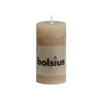 Stompkaars Rustiek, Pastelbeige