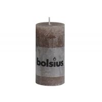 Stompkaars Rustiek, Taupe