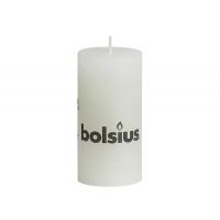 Stompkaars Rustiek, Wit