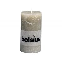 Stompkaars Rustiek, Kiezelgrijs