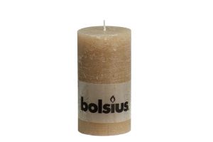 Stompkaars Rustiek, Beige