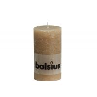 Stompkaars Rustiek, Beige
