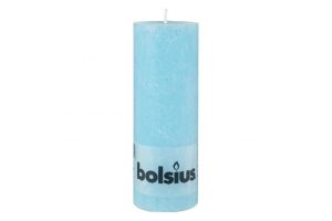 Stompkaars Rustiek, Aqua