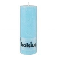 Stompkaars Rustiek, Aqua