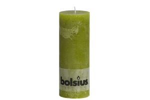 Stompkaars Rustiek, 7cm