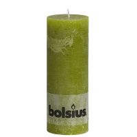 Stompkaars Rustiek, 7cm