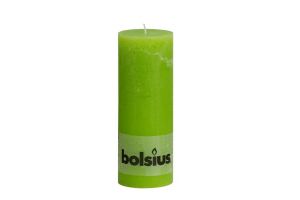 Stompkaars Rustiek, Lime