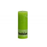 Stompkaars Rustiek, Lime