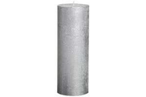 Stompkaars rustiek metal d7h19 zlvr