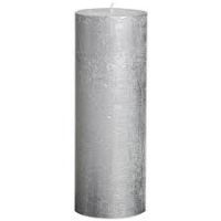 Stompkaars rustiek metal d7h19 zlvr