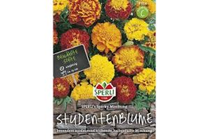 Studentenbl. Sparki Mix