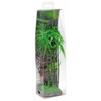 Sf easy plant bamboe 25 cm