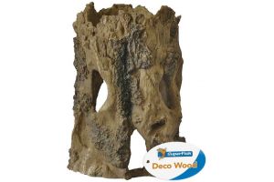 Sf tree home s 15x14x20.5