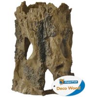 Sf tree home s 15x14x20.5