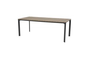 Tafel Arezzo 200x90cm