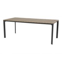 Tafel Arezzo 200x90cm