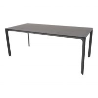 Tafel Carcassonne 200x90cm