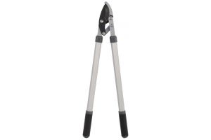 Takkenschaar vbs 75cm