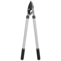 Takkenschaar vbs 75cm