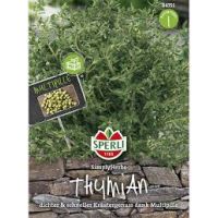 Thymian SimplyHerbs Multipille