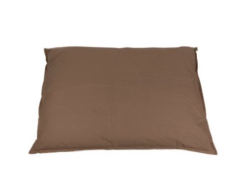 Tivoli kussen l100b70cm taupe