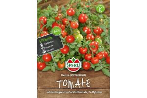 Tomate PDT422090 (Donna)