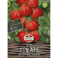 Tomaten Corazon F1