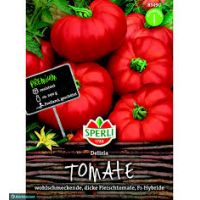 Tomaten  Delizia F1