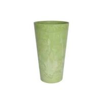Vaas claire l28b28cm lime