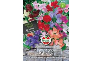 Wicken.Riesen Exquisit Mix