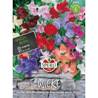 Wicken.Riesen Exquisit Mix