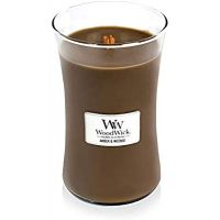 WW Amber & Incense Large Candle
