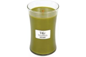 WW Apple Basket Large Candle