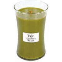 WW Apple Basket Large Candle