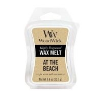 WW At The Beach Mini Wax Melt