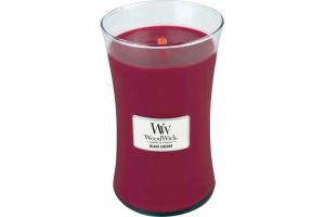 WW Black Cherry Large Candle