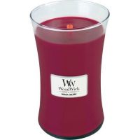 WW Black Cherry Large Candle