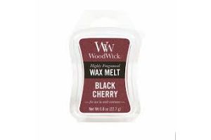 WW Black Cherry Mini Wax Melt