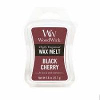 WW Black Cherry Mini Wax Melt