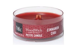 WW Cinnamon Chai Petite Candle