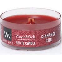 WW Cinnamon Chai Petite Candle