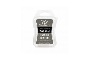 WW Evening Bonfire Mini Wax Melt