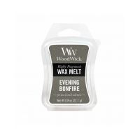 WW Evening Bonfire Mini Wax Melt