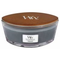 WW Evening Onyx Ellipse Candle