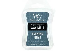 WW Evening Onyx Mini Wax Melt