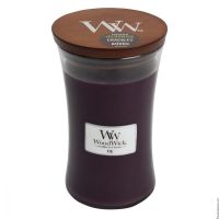 WW Fig Large Candle