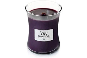 WW Fig Medium Candle