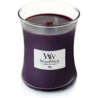 WW Fig Medium Candle